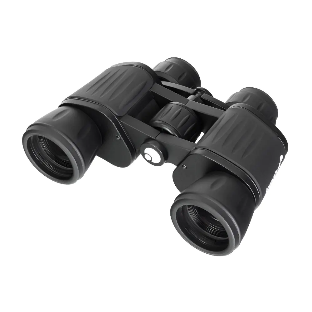Бинокъл Levenhuk New Atom 8x40, (35949406)