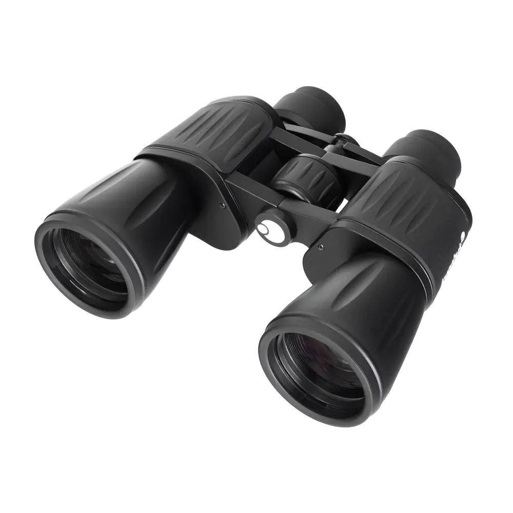 Бинокъл Levenhuk New Atom 7x50, (35949407)