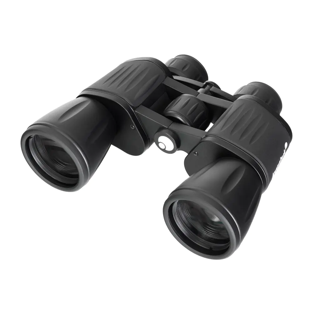 Бинокъл Levenhuk New Atom 10x50, (35949408)