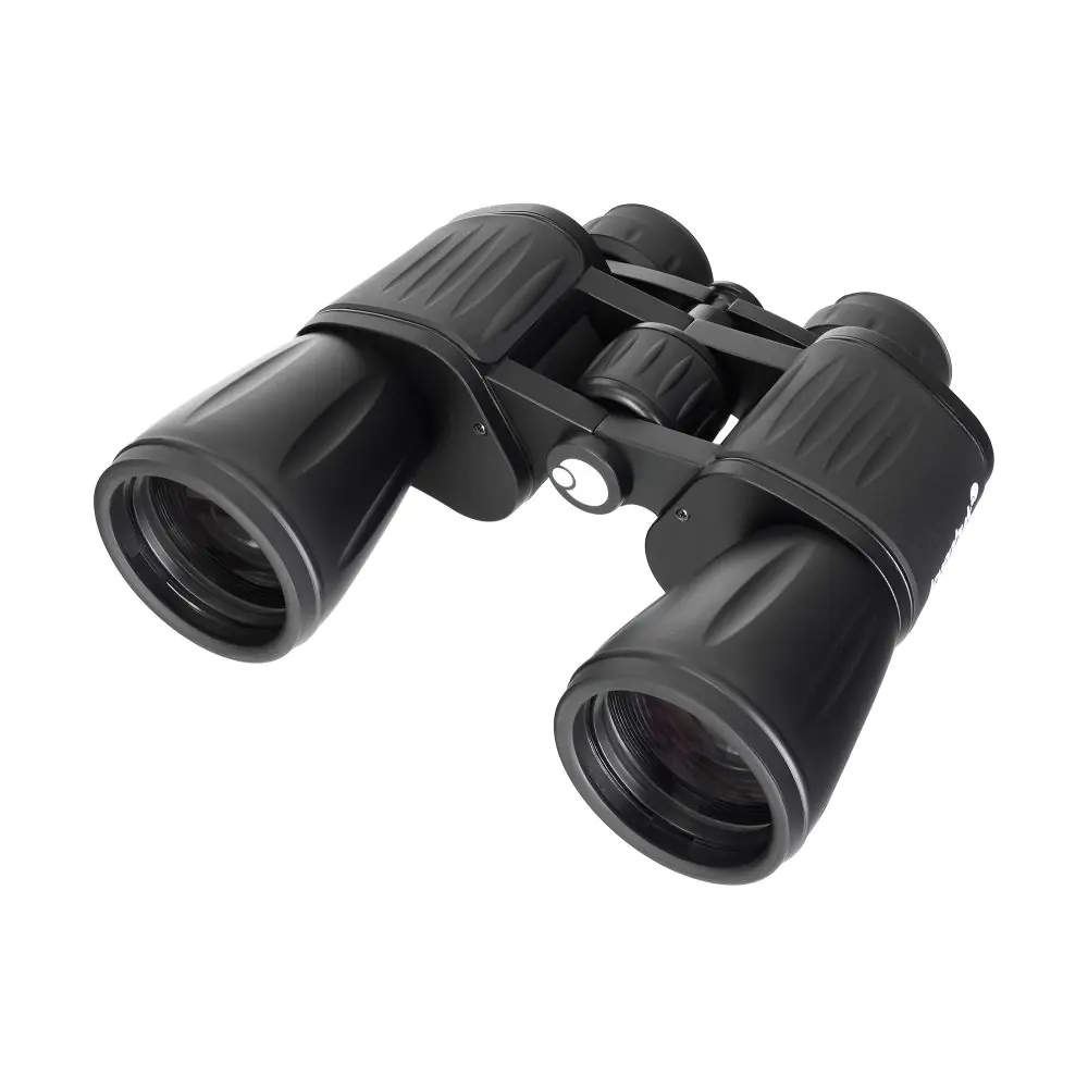 Бинокъл Levenhuk New Atom 20x50, (35949409)