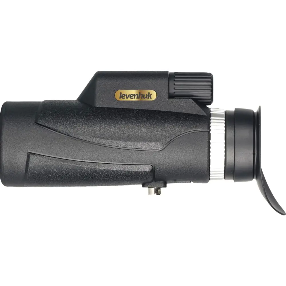 Moнокъл Levenhuk New Wise PLUS 8x42, (35949599)
