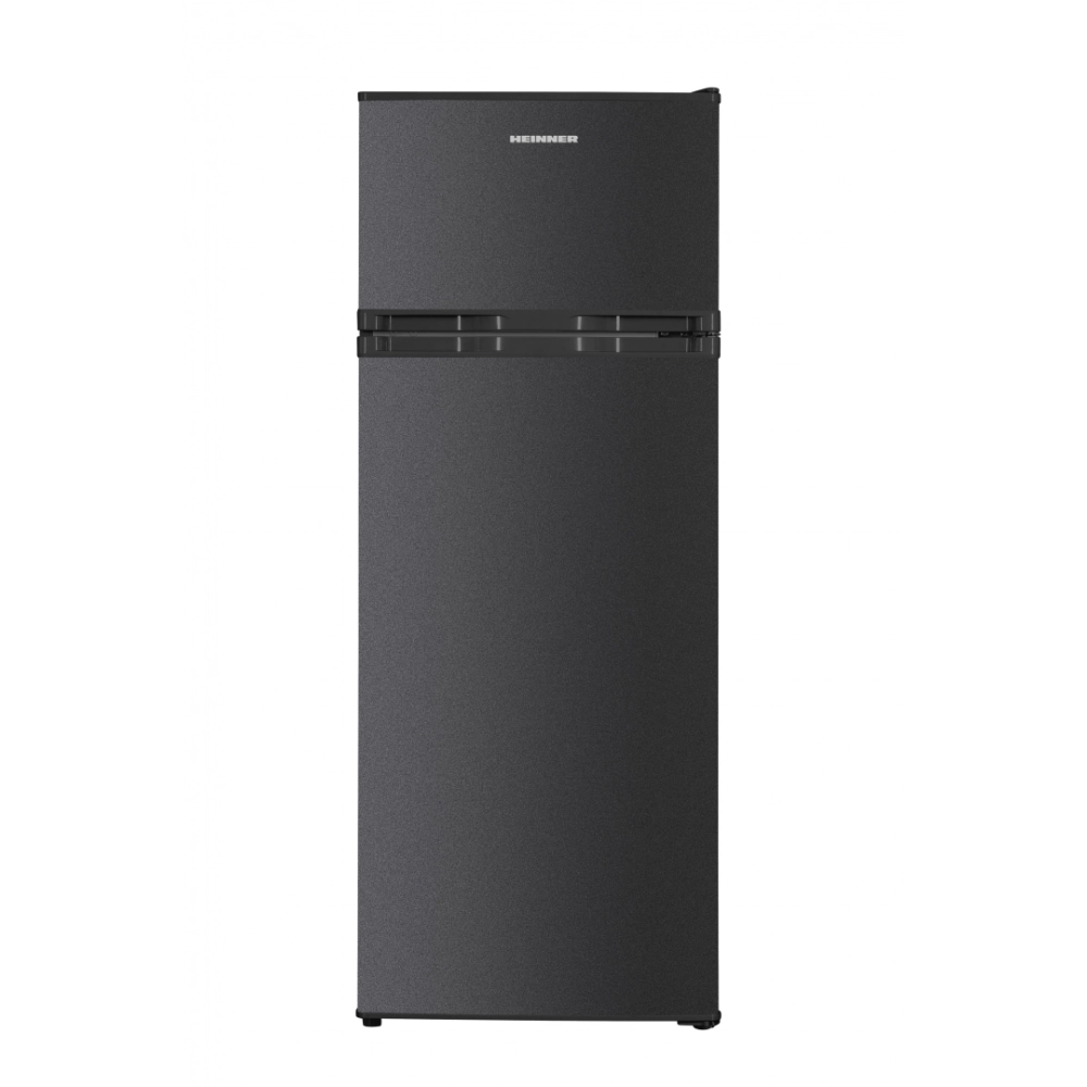 Хладилник HEINNER HF-H2206DGE++, (35950138)