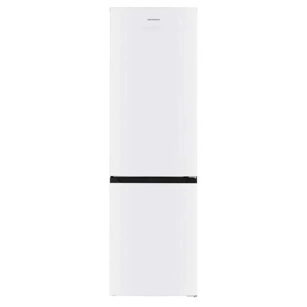 Хладилник-фризер HEINNER HCNF-HM293INVE++, (35950412)