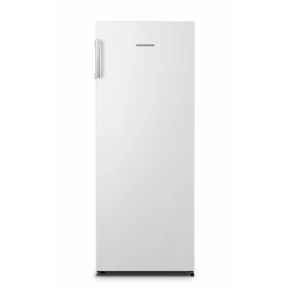 Фризер-вертикален HEINNER HFF-HS155NFE++, (35950413)