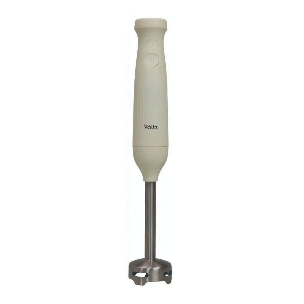 Ръчен пасатор Oliver Voltz Nice OV51112PR, 600W, (35950499)