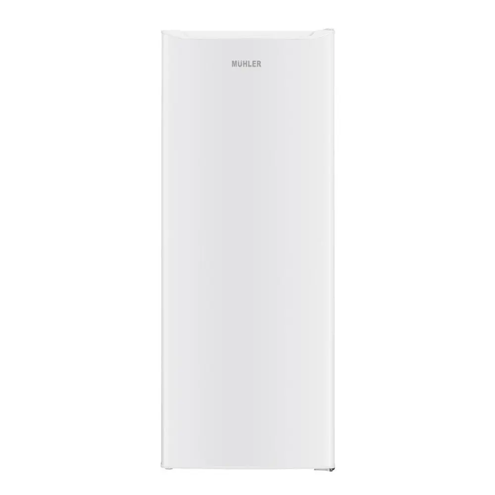 Фризер Muhler VFS1441WE, 5 години, (35950864)