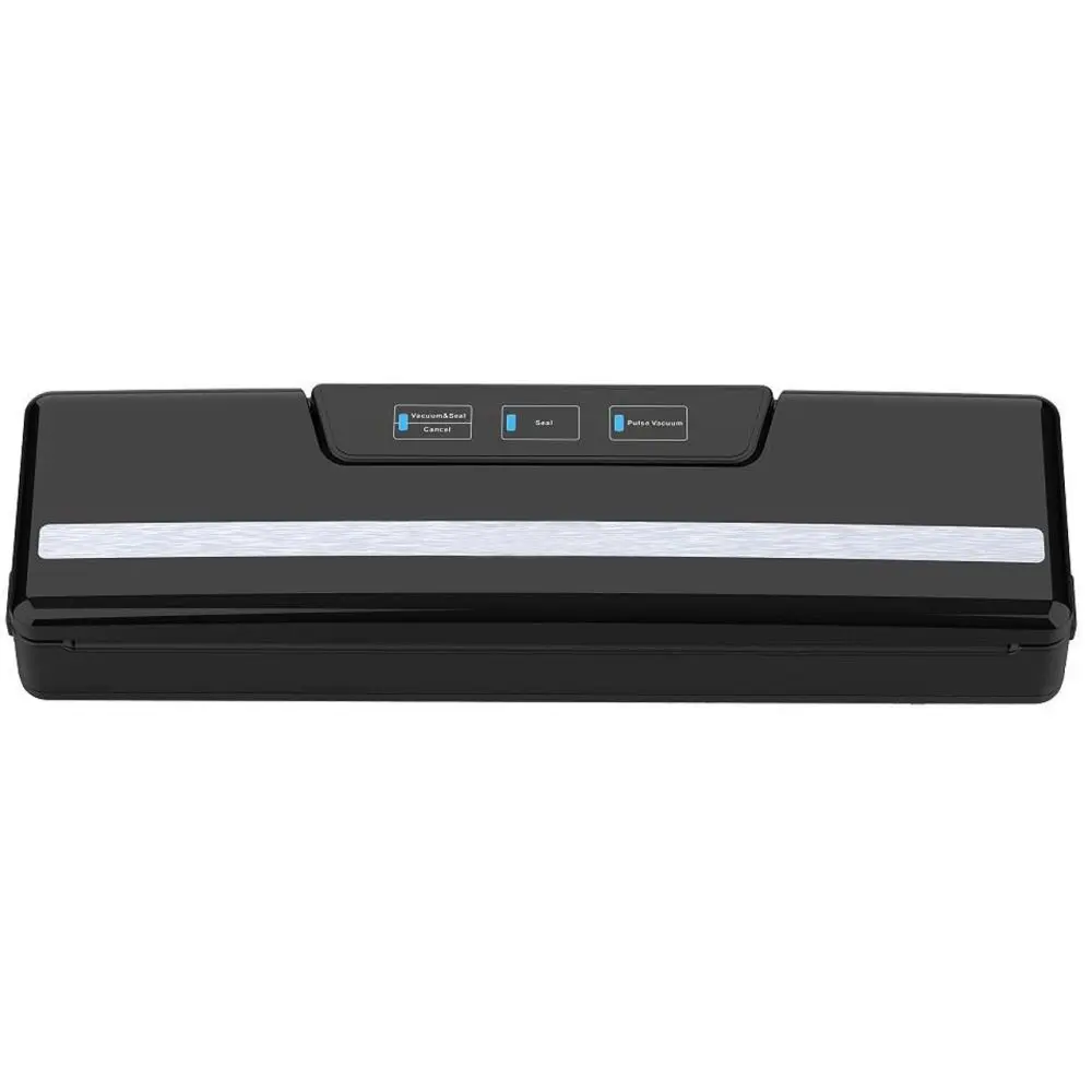 Машина за вакуумиране Crown VM1030SP, 100 W, (35951035)