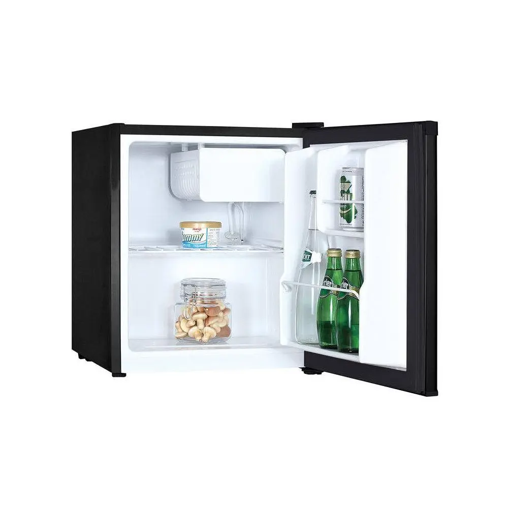 Мини бар Crown CM49B E, 41 L, (35951084)