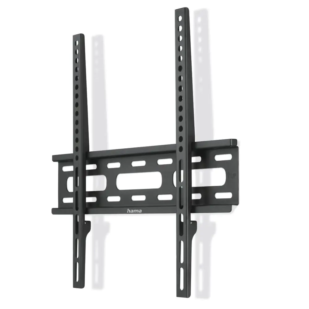 Стенна стойка за TV HAMA, 32'-75', 220807, (35937123)