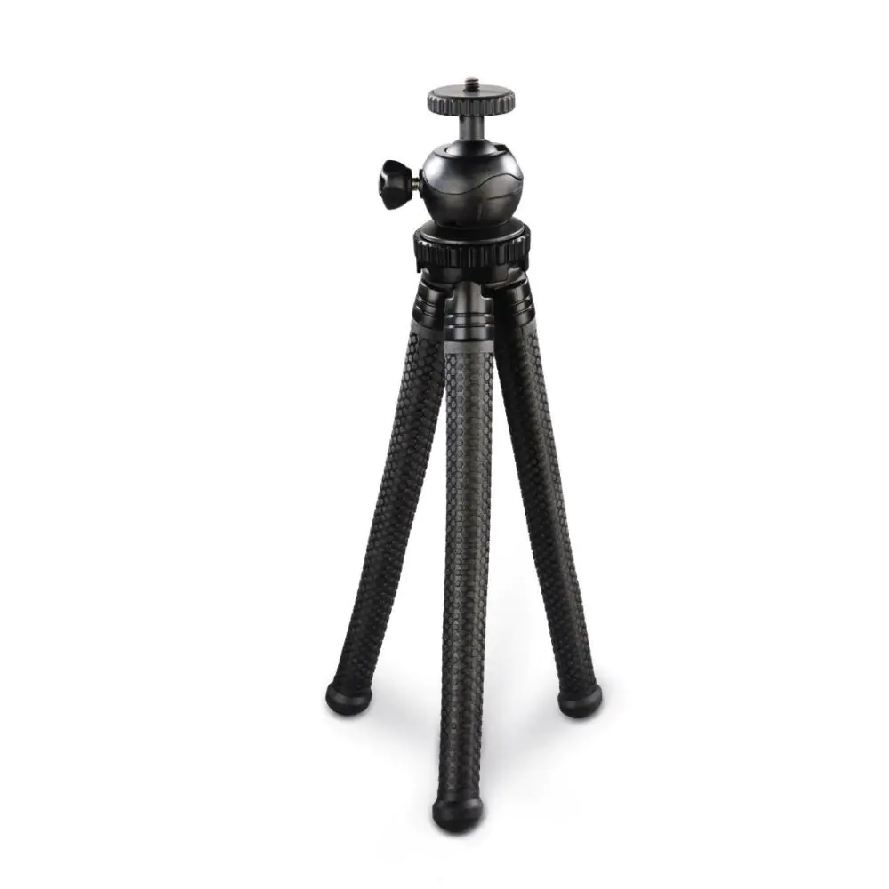 Мини статив HAMA FlexPro, за смартфони, 27 см, 04605, (35933463)