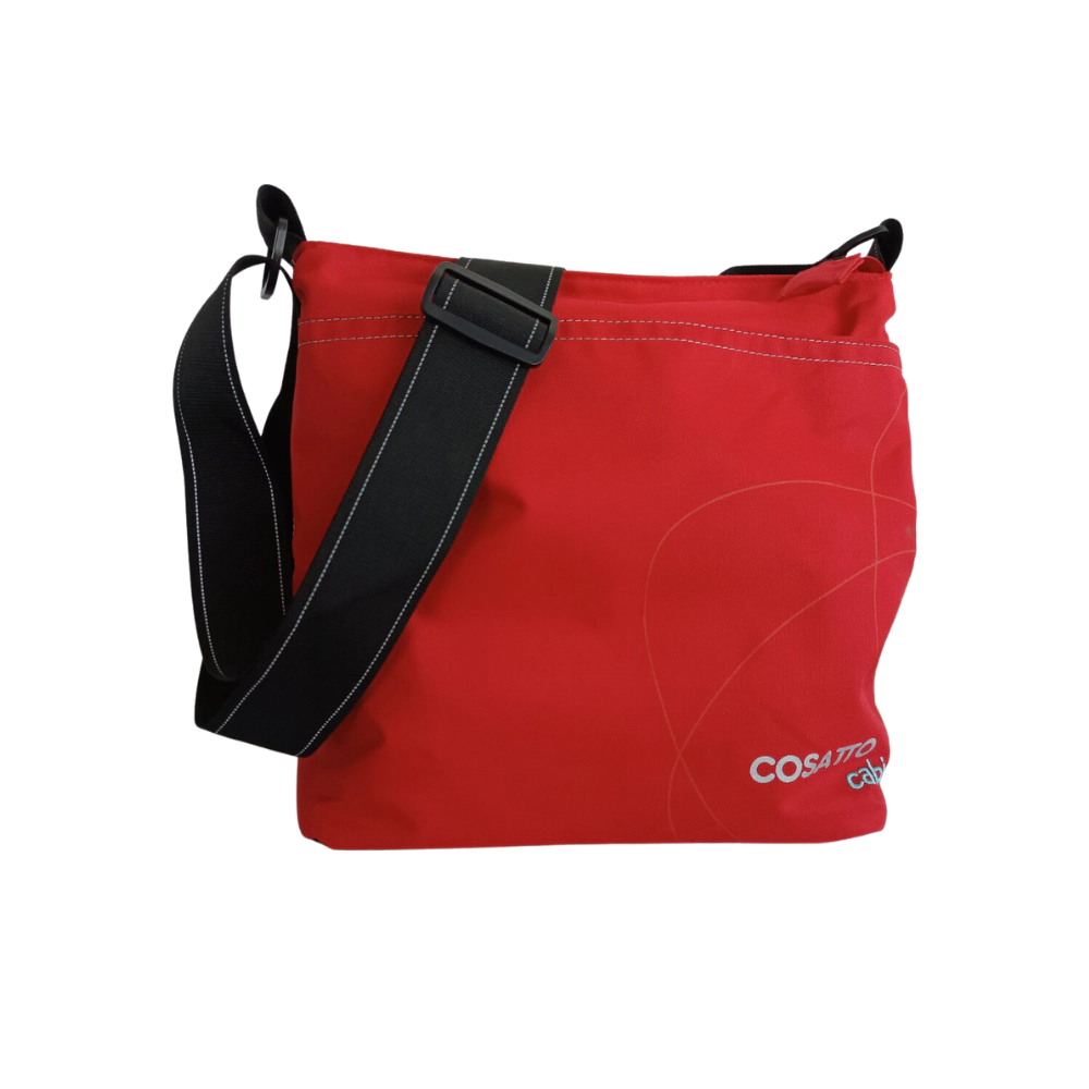 Cosatto чанта Scarlet CB019, (35944935)