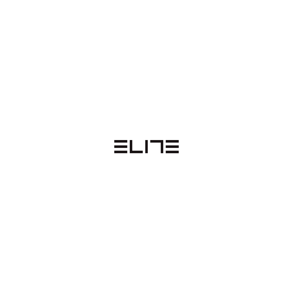 Газова печка за отопление LAMARQUE LGH-1400BL, (15781)