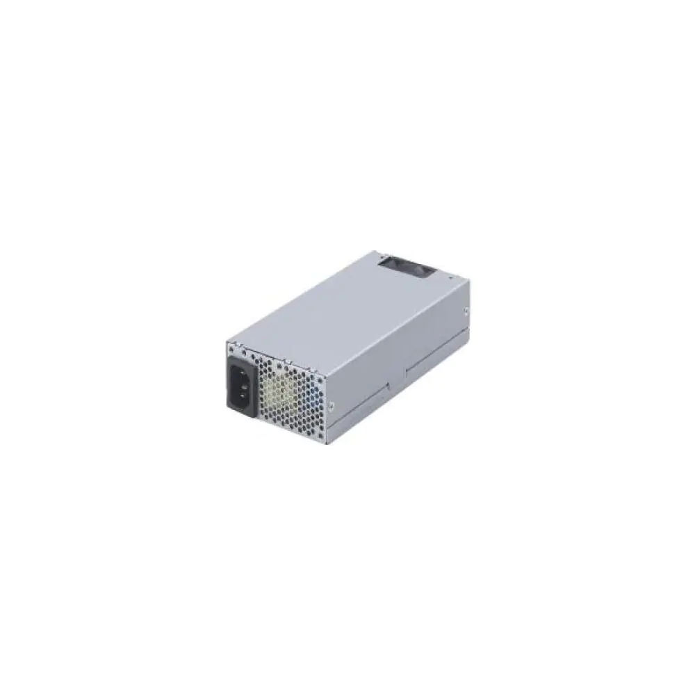 Захранващ блок FSP Group FFSP180-50FEB, 180W, Flex ATX, (35934059)
