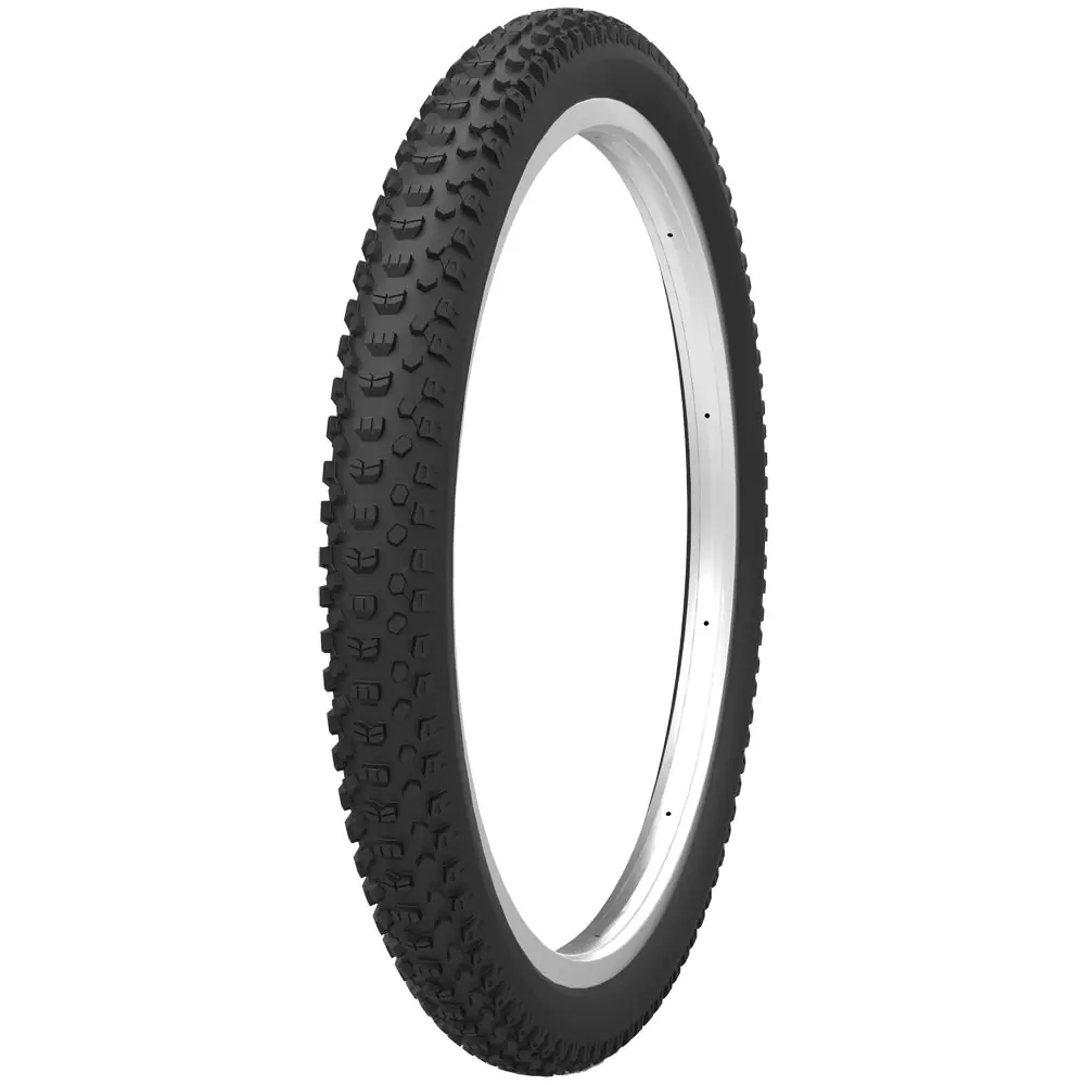 Компонент за велосипед Kenda KENDA K1150 NEVEGAL 26x2.1 DTC-KSCT Гуми Външни гуми, 26431