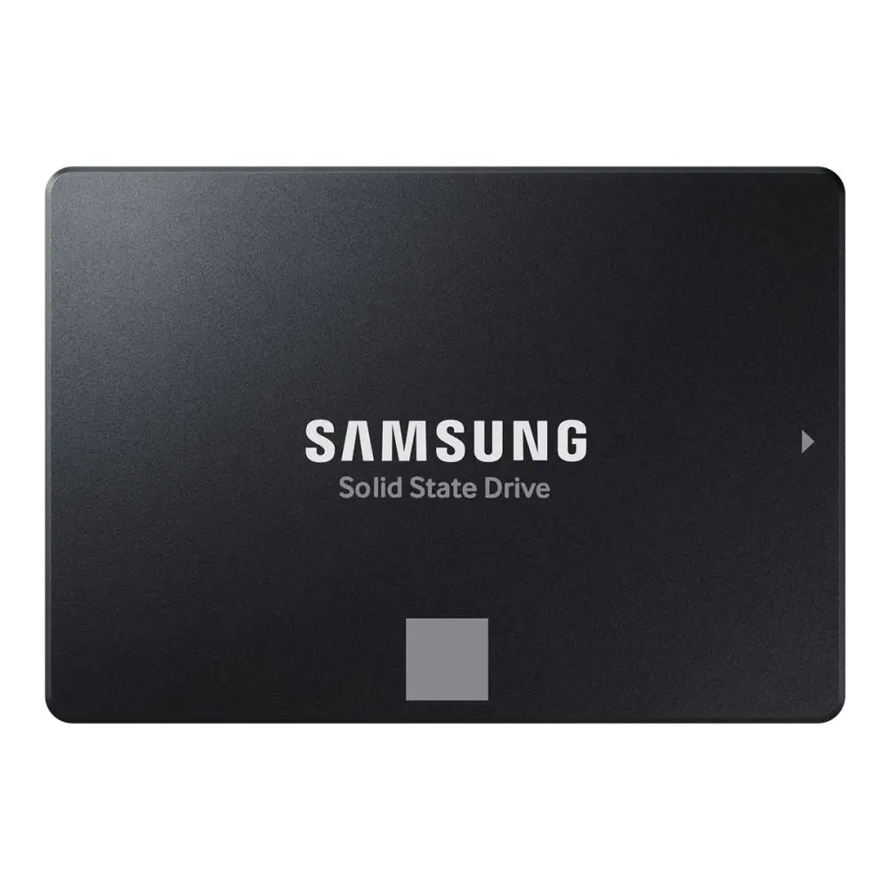 Solid State Drive (SSD) Samsung 870 EVO, 1TB,2.5inch  , SATA III