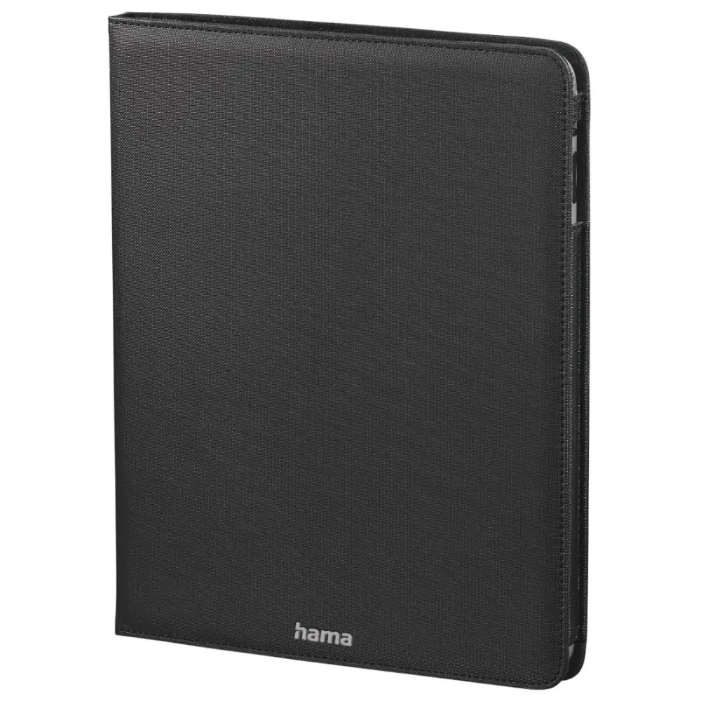 Калъф HAMA, За Kindle WiFi, Paperwhite, Kobo Touch/Glo, 216436, (35934992)