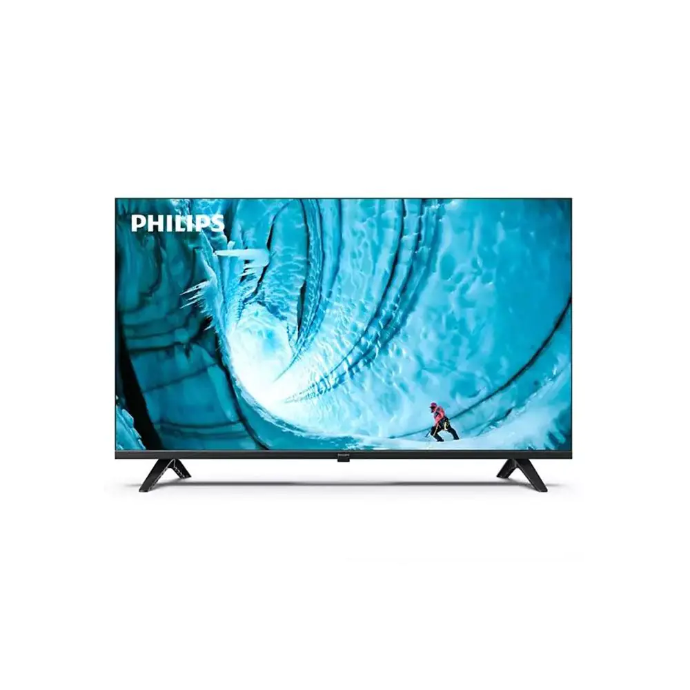 Телевизор Philips 40PFS6009/12, (35931644)