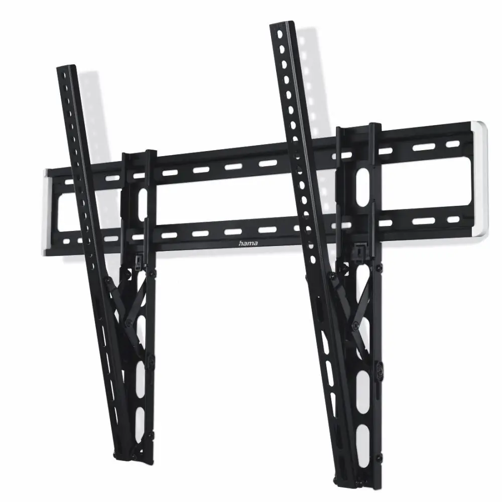 Стенна стойка за TV Hama, 254 см (100') до 75 кг, 220818, (35938115)