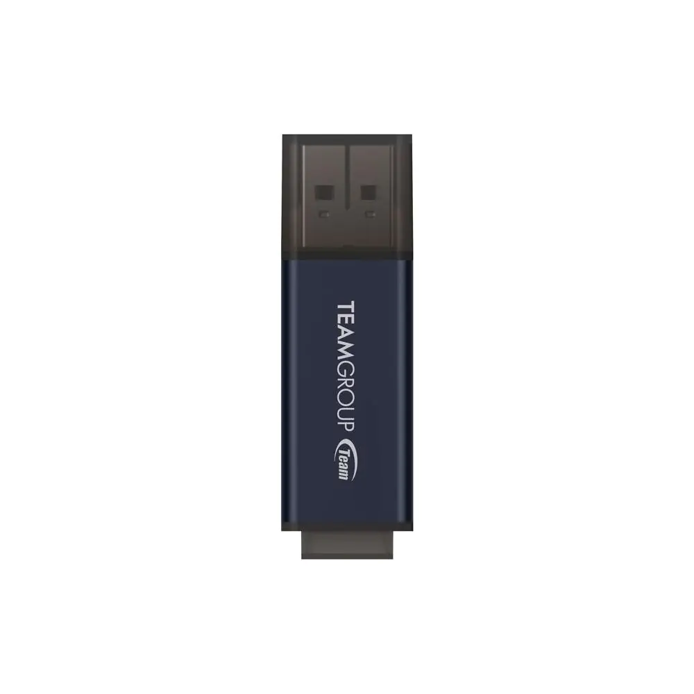 USB памет Team Group C211 16GB, (35934621)