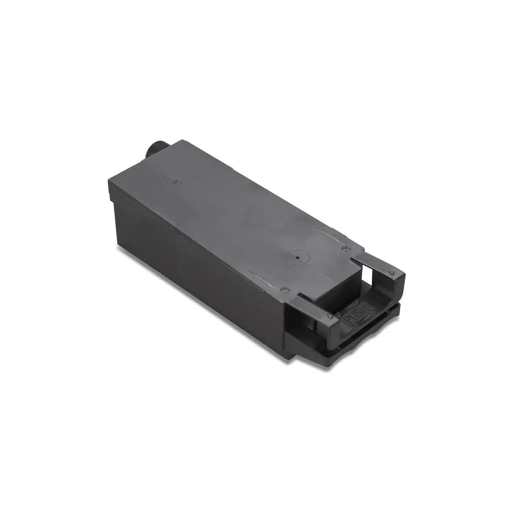 Консуматив Ink Collector Unit IC41, 19000 копия, (35932486)