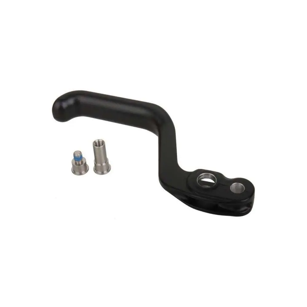 Компонент за велосипед Formula FORMULA THE ONE 10 MASTERCYLINDER LEVER KIT F Спирачки Лостчета за спирачки, 14737