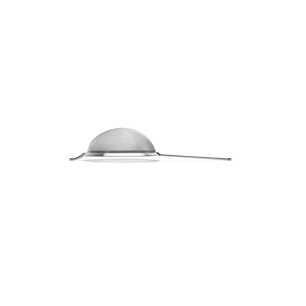 Цедка Brabantia Ø18cm, Brilliant Steel, (35940950)
