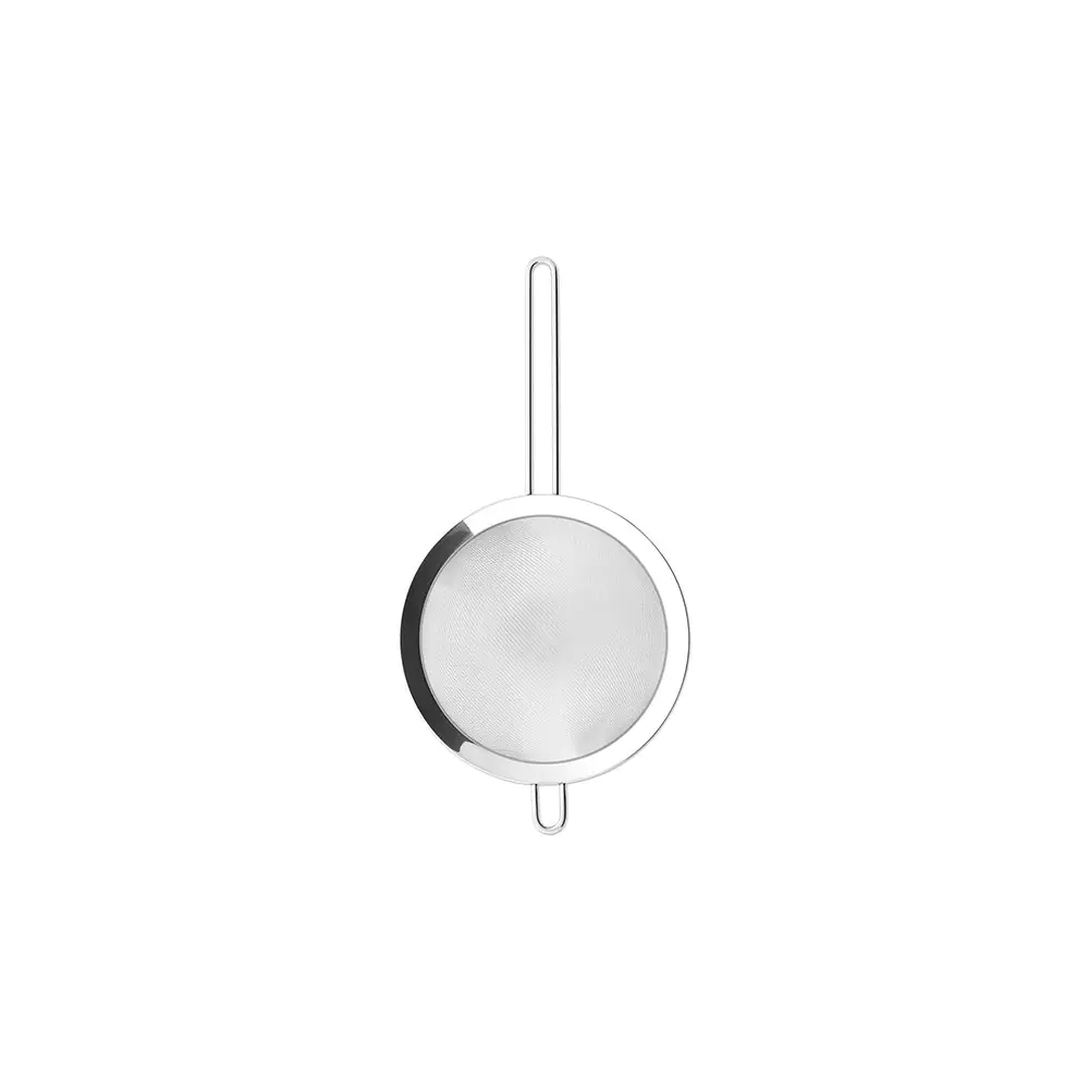 Цедка Brabantia Ø20cm, Brilliant Steel, (35940951)