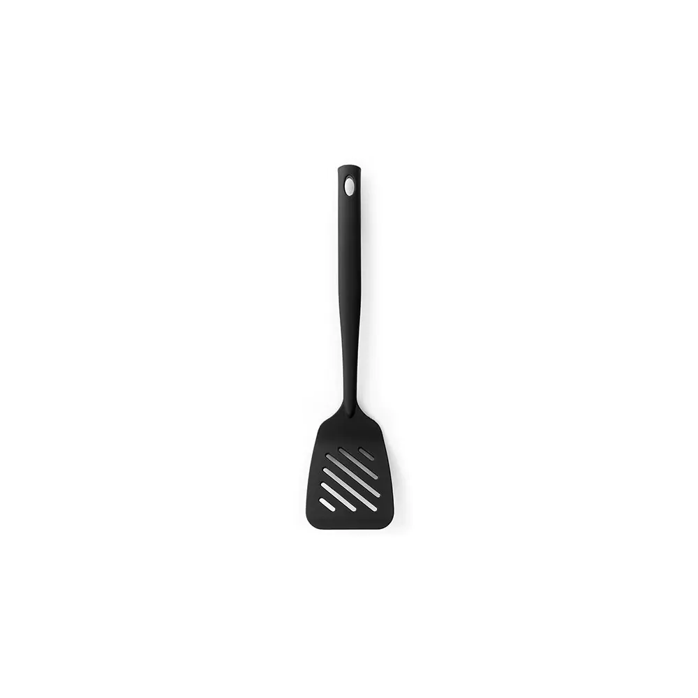 Шпатула решетъчна Brabantia Black Line Non-Stick, (35940985)