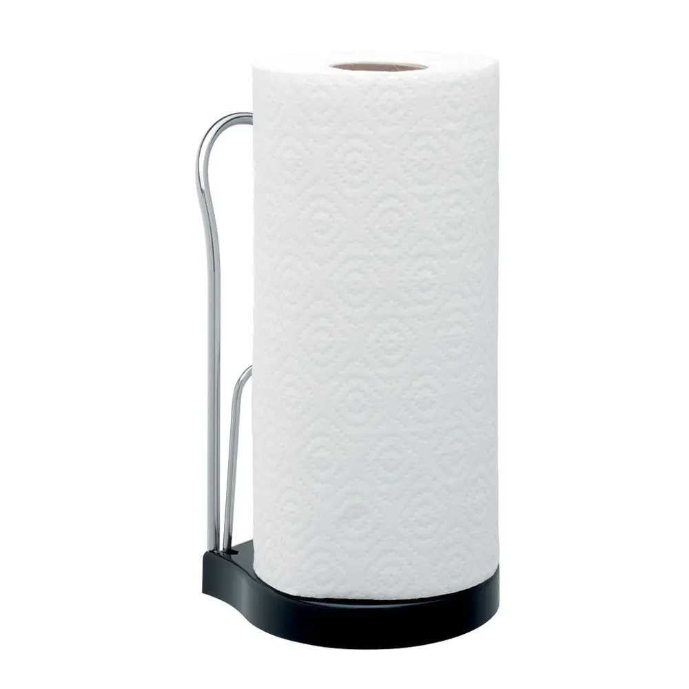 Стойка за кухненска хартия Brabantia Brilliant Steel, (35940997)