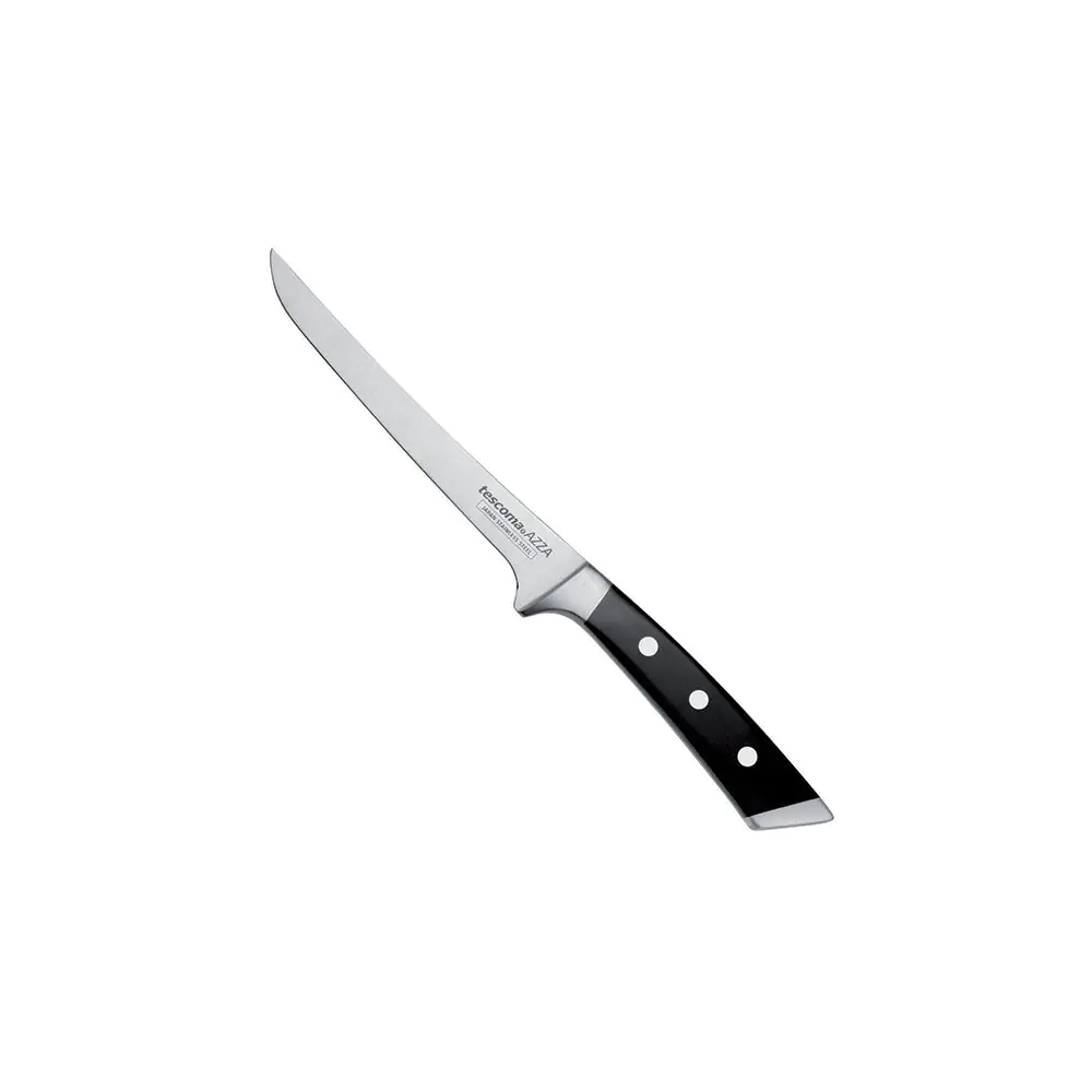 Нож за обезкостяване Tescoma Azza 16cm, (35941015)