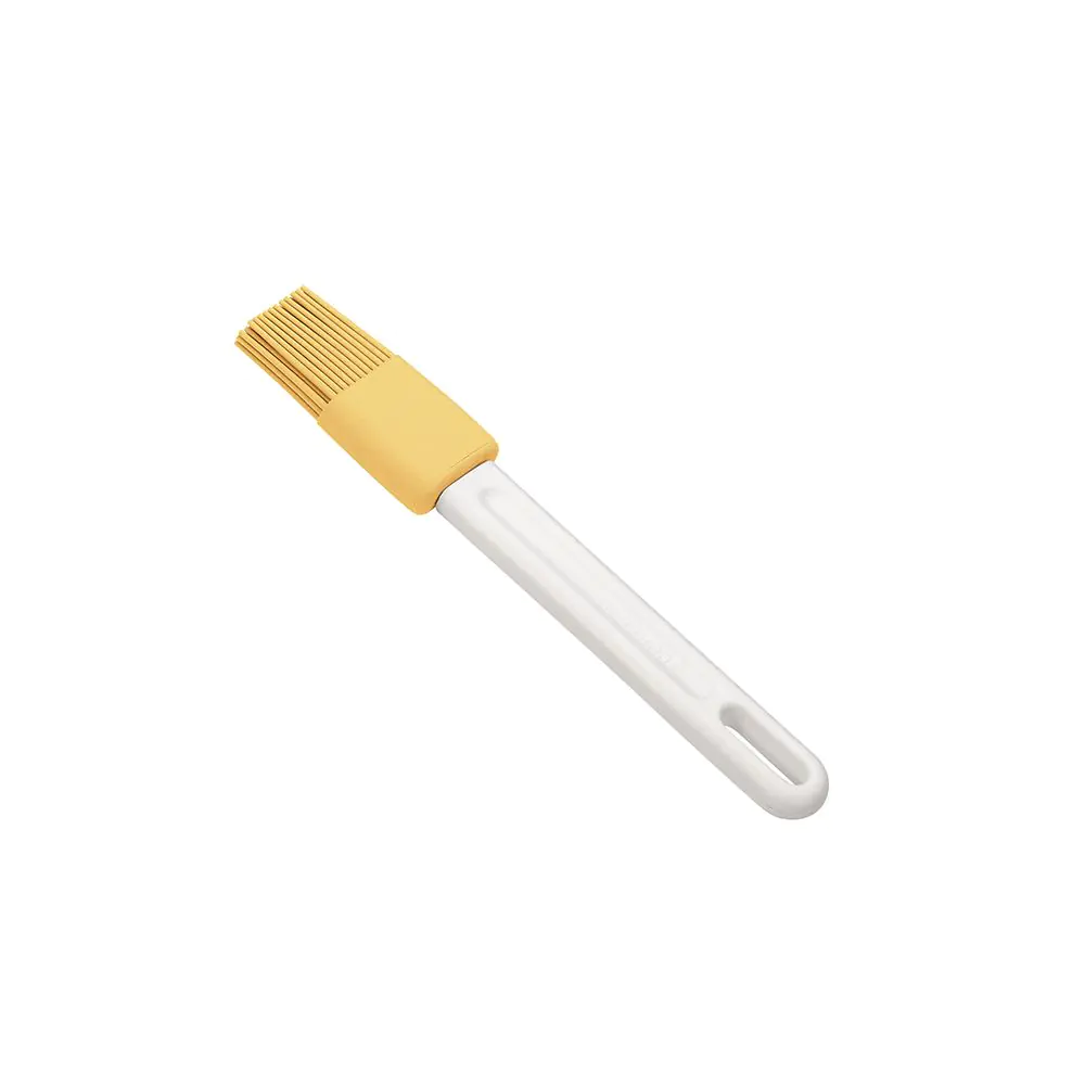 Четка силиконова Tescoma Delicia 18cm, (35941055)