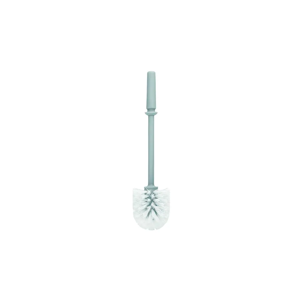 Четка резервна за тоалетна Brabantia ReNew White, (35941067)