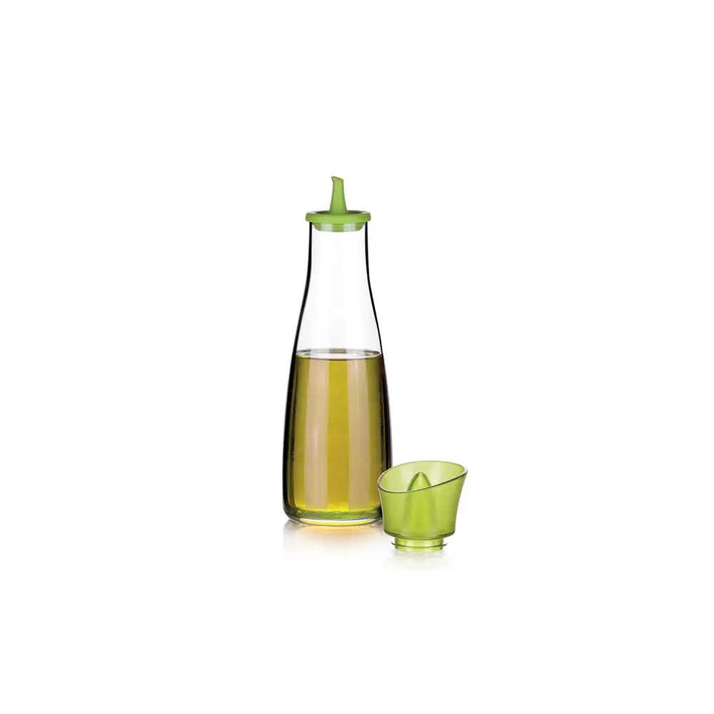 Бутилка за зехтин Tescoma Vitamino 500ml, (35941129)