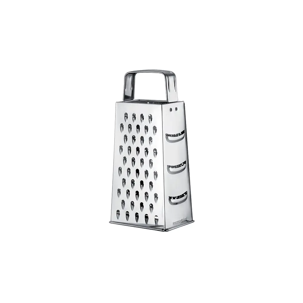 Ренде четиристранно Tescoma Handy, голямо, (35941133)