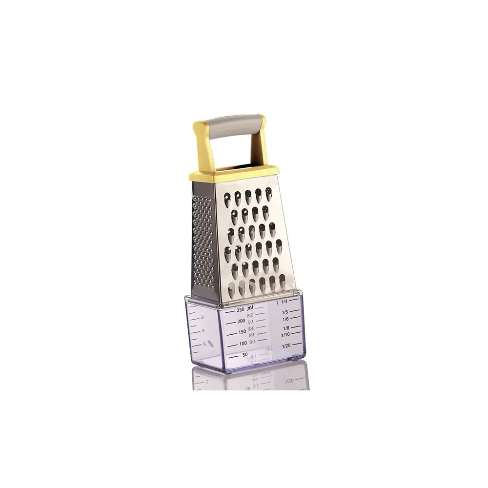 Ренде с кутия Tescoma Handy, (35941134)