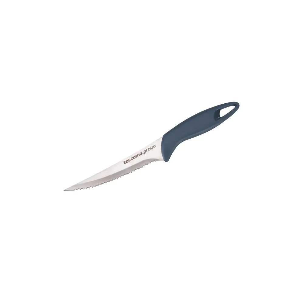 Нож за стек Tescoma Presto 12cm, (35945075)