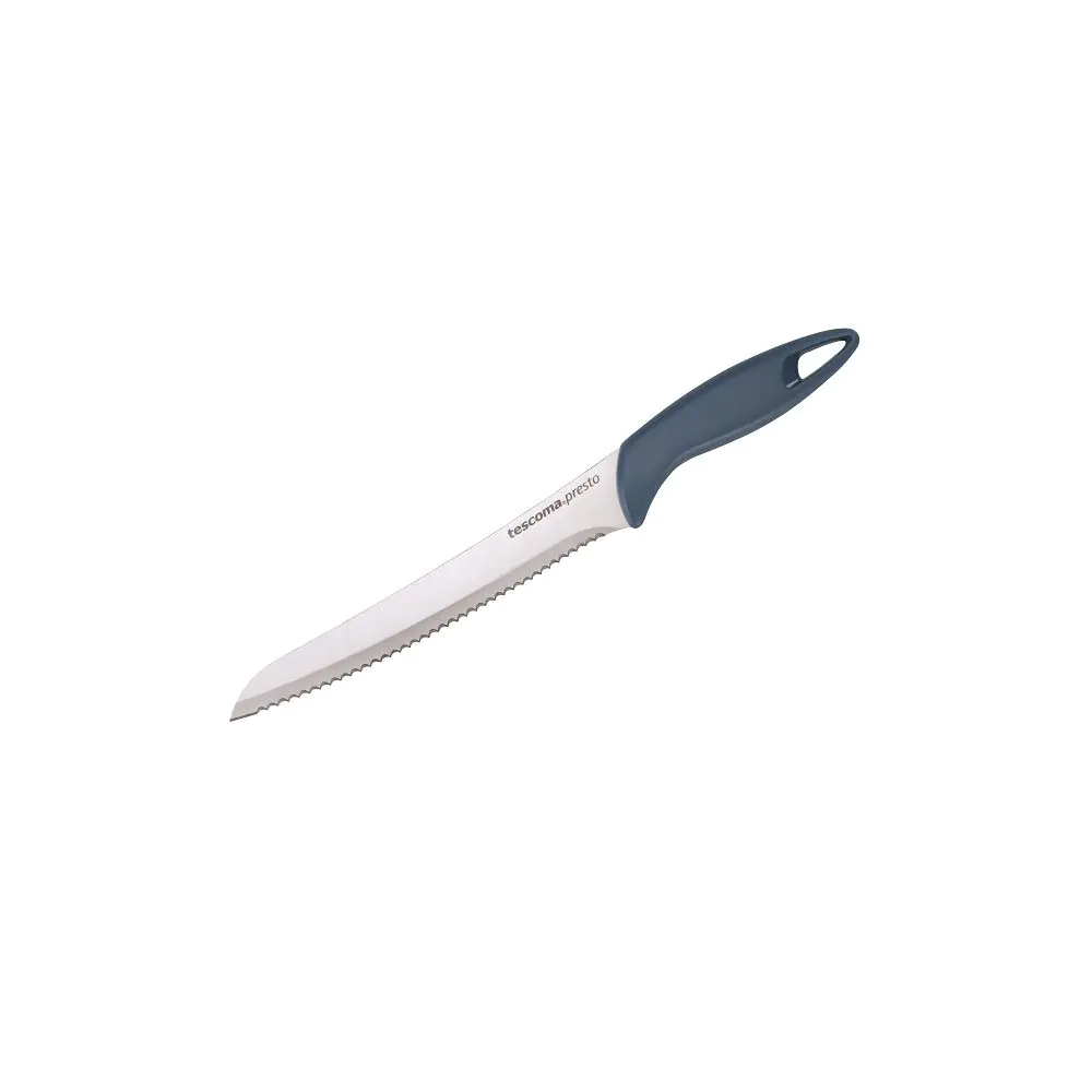Нож за хляб Tescoma Presto 20cm, (35941166)