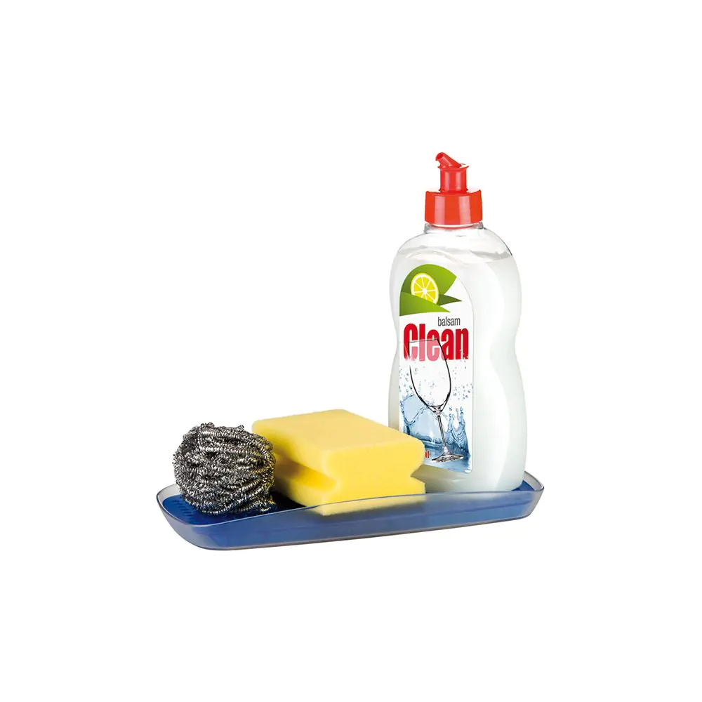 Поставка за гъба Tescoma Clean Kit, (35944813)