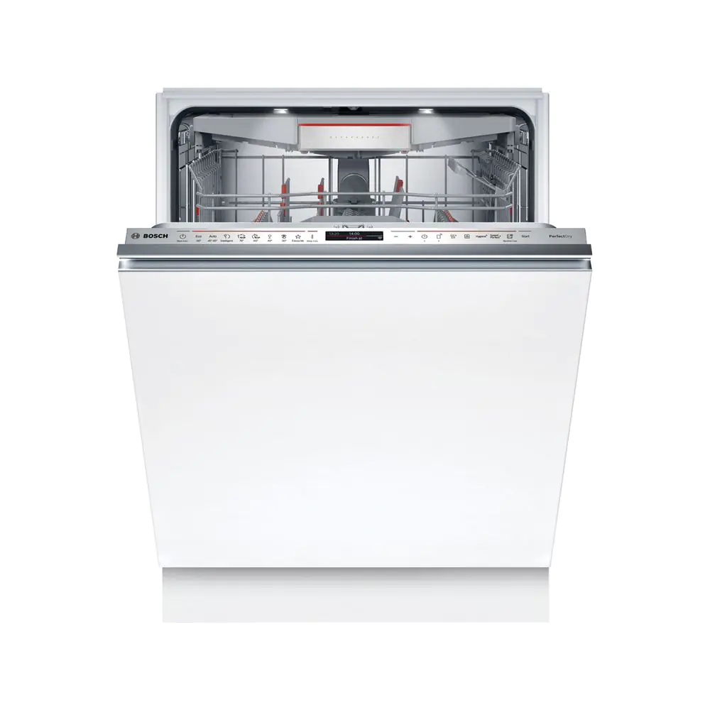 Съдомиялна за вграждане Bosch SMV8YCX02E, (35945487)