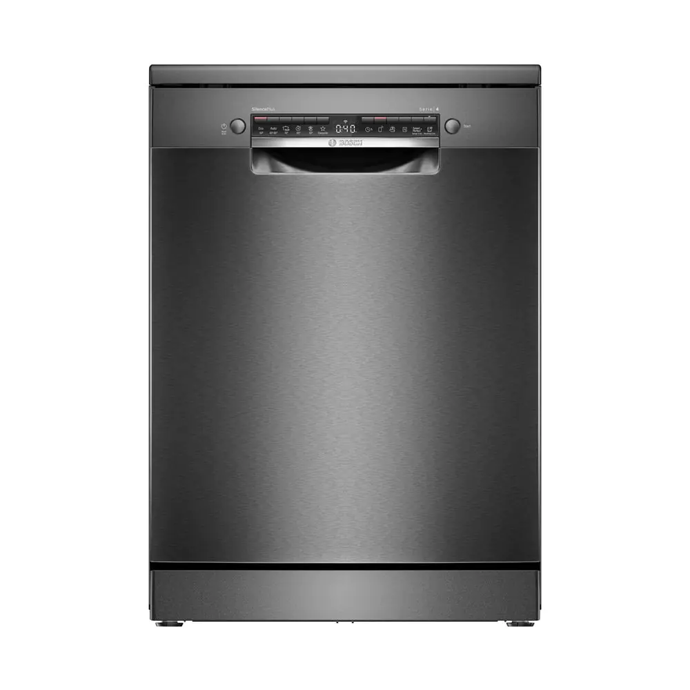 Съдомиялна 60см Bosch SMS4EMC06E, (35945483)
