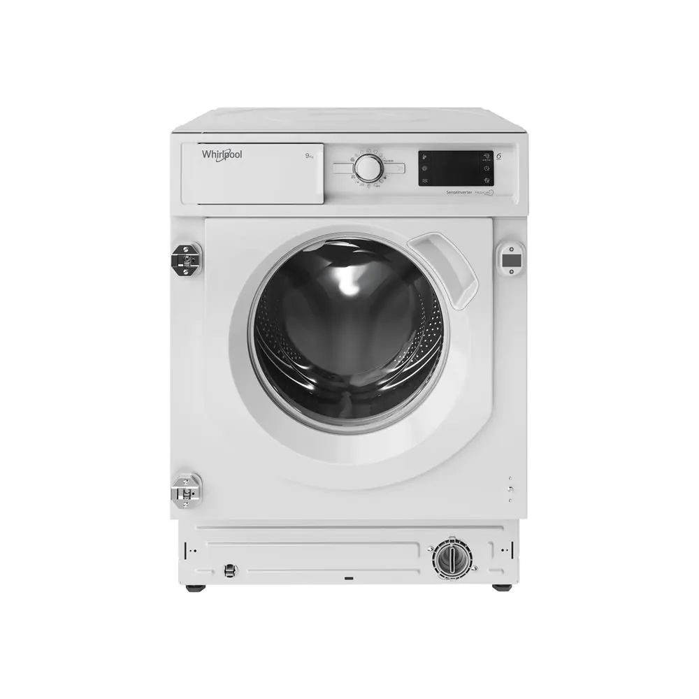 Пералня за вграждане Whirlpool BI WMWG 91485 EU, (35945456)