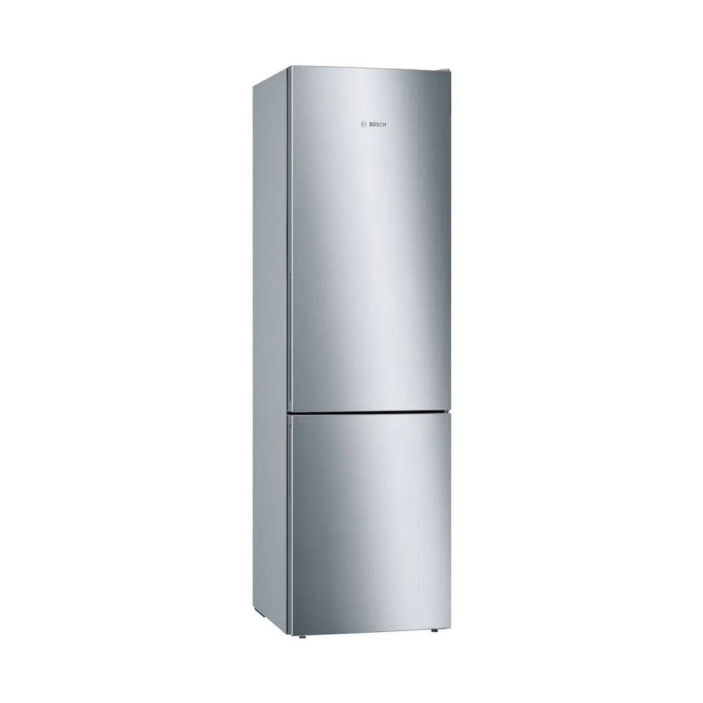Хладилник с фризер Bosch KGE39AICA, (35945560)
