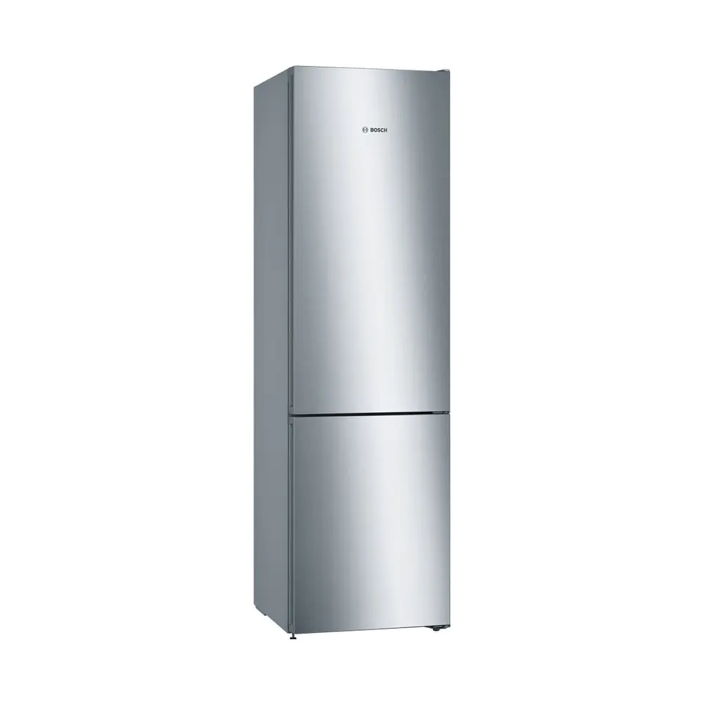 Хладилник с фризер Bosch KGN39VLEB, (35945561)