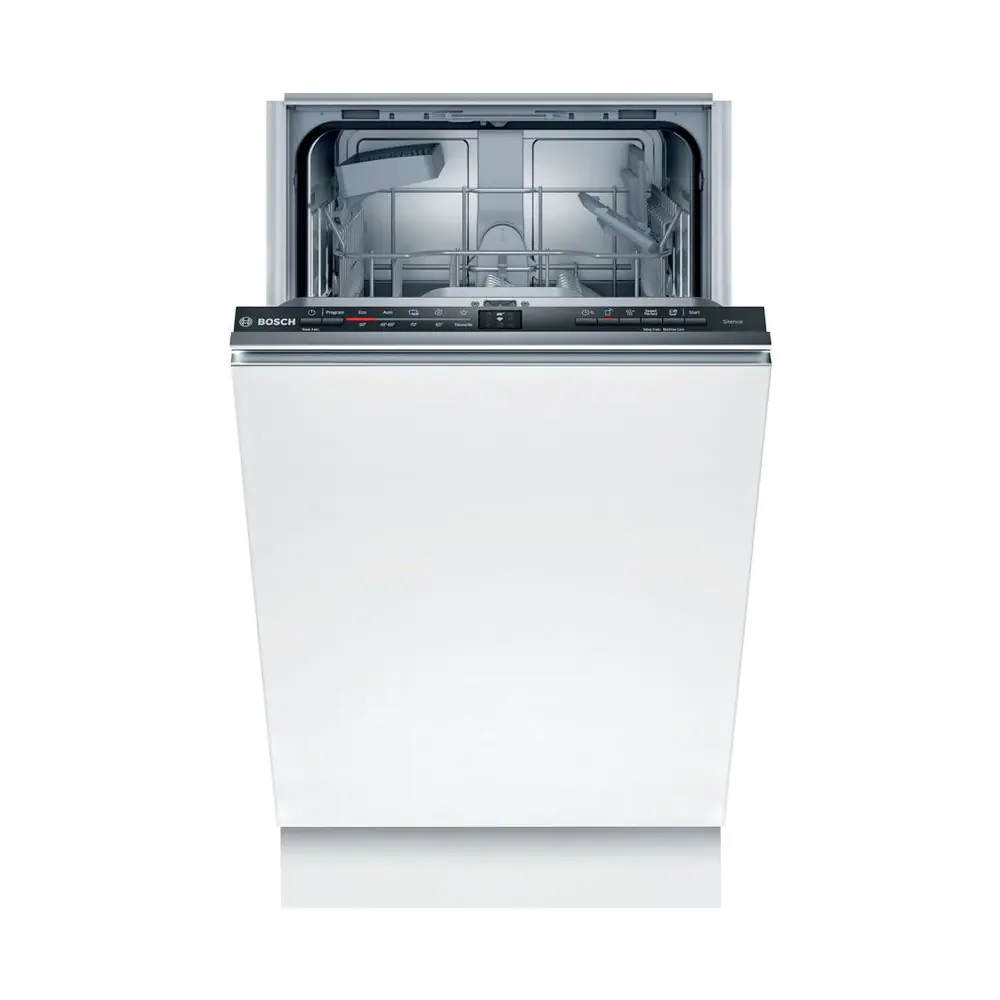 Съдомиялна машина за вграждане Bosch SPV2IKX10E, (35931593)