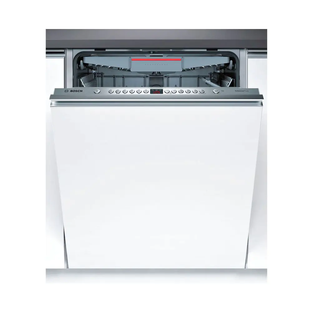 Съдомиялна за вграждане Bosch SMV46KX04E, (35945484)