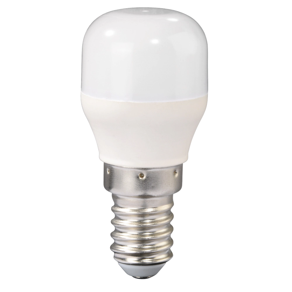 LED крушка за хладилник, E14, HAMA-112895, (35936131)