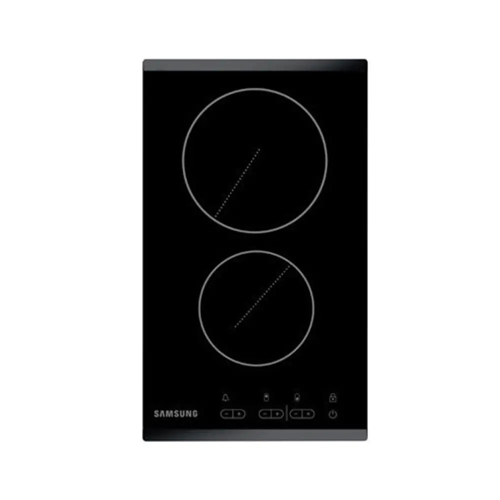 Плот за вграждане Samsung C21RJAN/BOL, (35931499)
