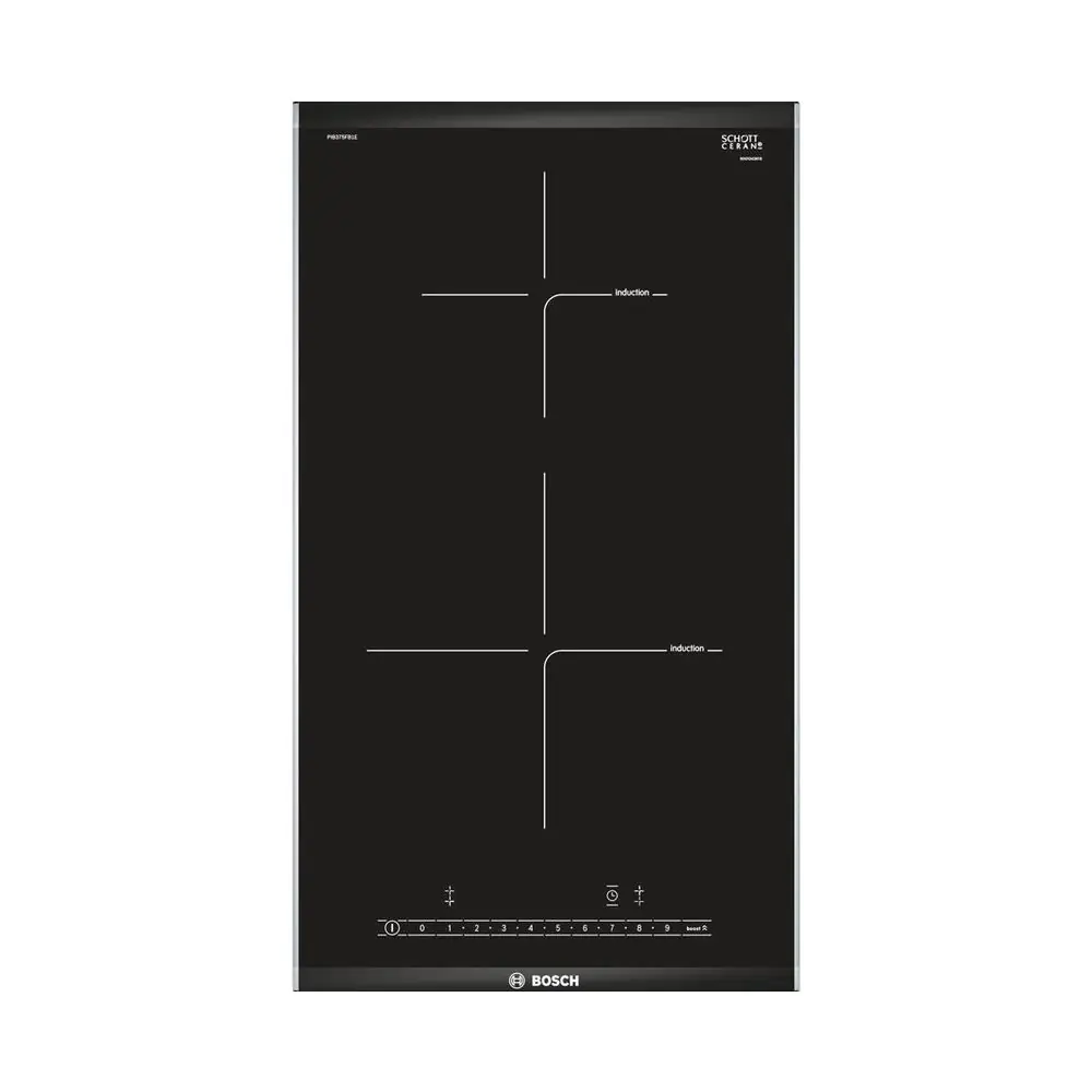 Плот за вграждане Bosch PIB375FB1E, (35931496)