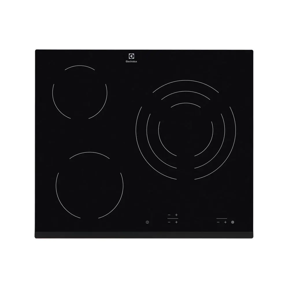 Плот за вграждане Electrolux EHF6232FOK, (35945470)