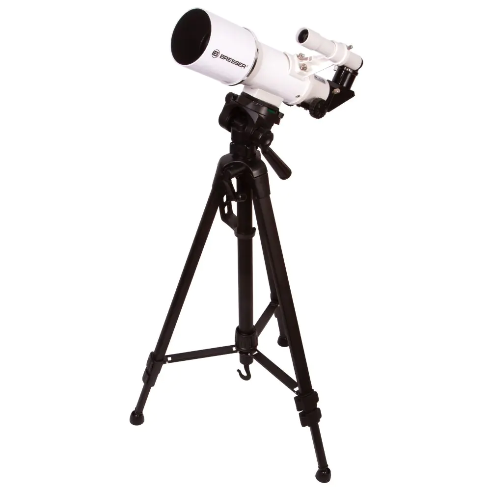 Bresser Classic 70/350 AZ Telescope
